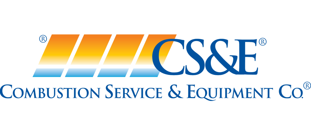 cse full logo