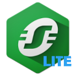 com_schneider_elibrary_LITE