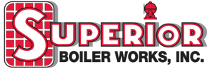 superior logo